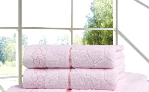 股纱和单纱的区别？