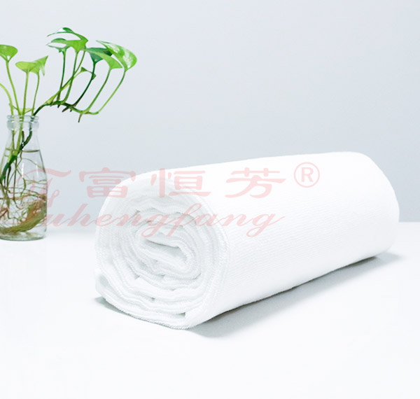 32股平织浴巾酒店会所浴巾