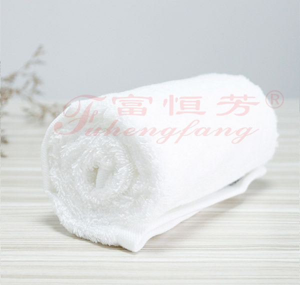 16S/螺旋亮丝缎面巾